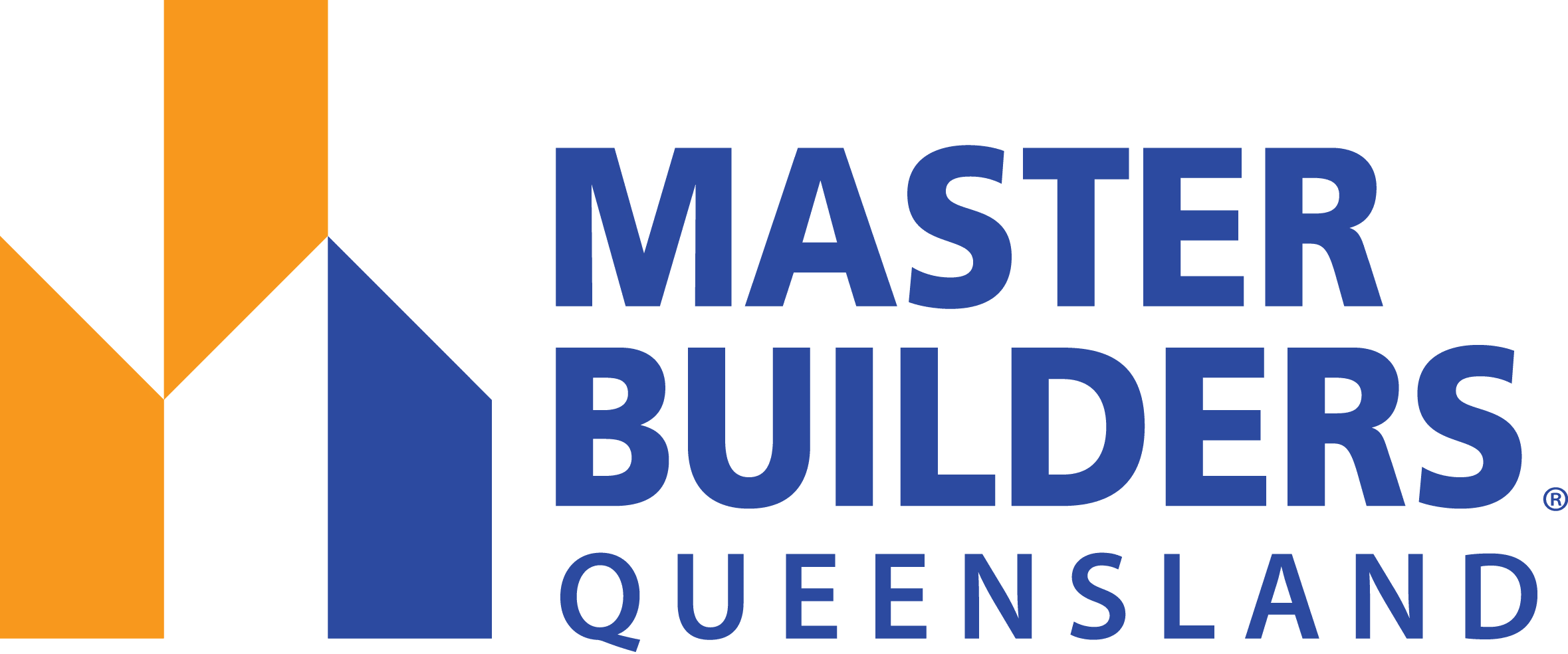 new-Master-Builders