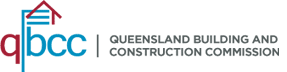 qbcc-logo